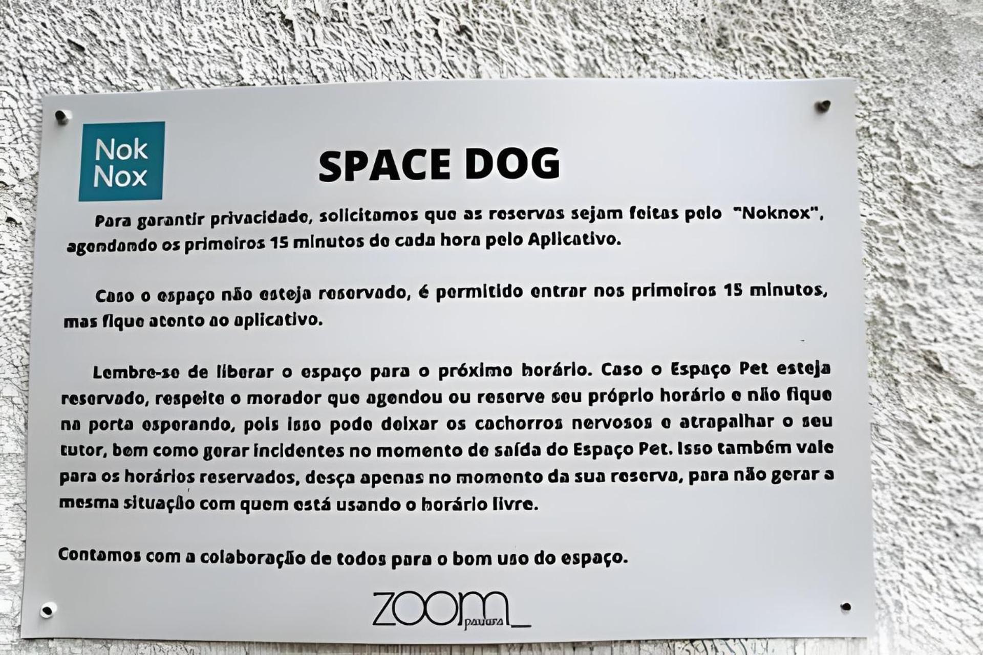 Linda Vista C Piscina, Sauna, Garagem E Academia São Paulo Exteriör bild