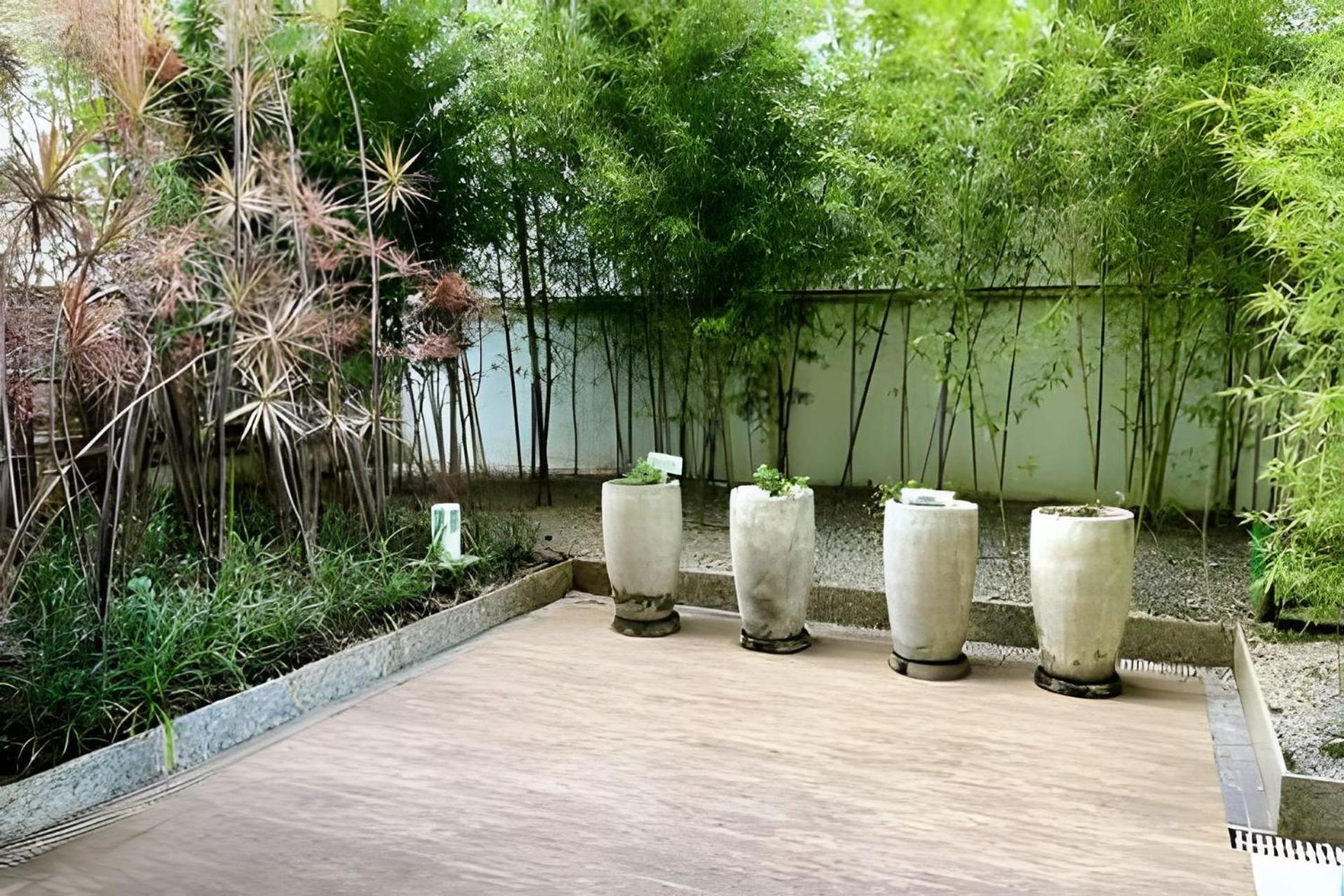 Linda Vista C Piscina, Sauna, Garagem E Academia São Paulo Exteriör bild